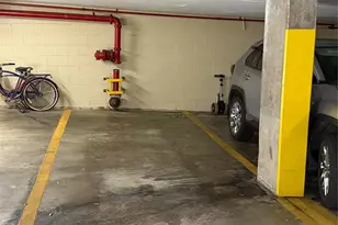 581 Kamoku St, Honolulu, HI 96826 - Photo 15