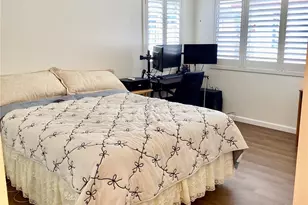 91-1042 Manaolana St, Ewa Beach, HI 96706 - Photo 13