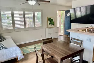 91-1042 Manaolana St, Ewa Beach, HI 96706 - Photo 1