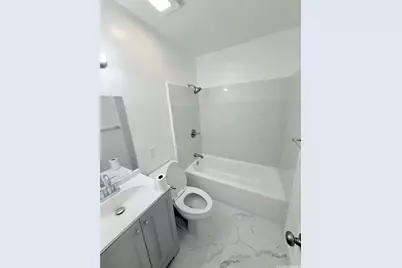 1217 Kuokoa Street #Front Unit, Pearl City, HI 96782 - Photo 15