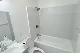 1217 Kuokoa St, Pearl City, HI 96782 - Photo 15