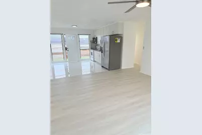 1217 Kuokoa Street #Front Unit, Pearl City, HI 96782 - Photo 7