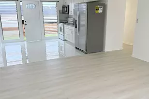 1217 Kuokoa St, Pearl City, HI 96782 - Photo 7