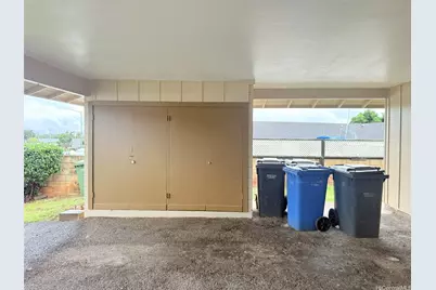 1217 Kuokoa Street #Front Unit, Pearl City, HI 96782 - Photo 19