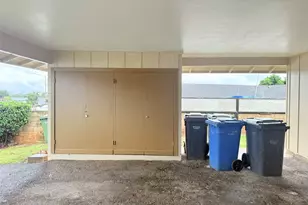 1217 Kuokoa St, Pearl City, HI 96782 - Photo 19