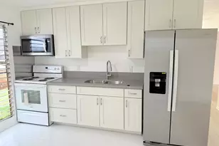 1217 Kuokoa St, Pearl City, HI 96782 - Photo 5