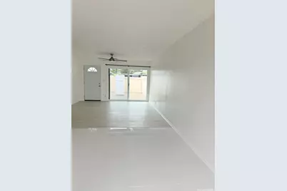 1217 Kuokoa Street #Front Unit, Pearl City, HI 96782 - Photo 13