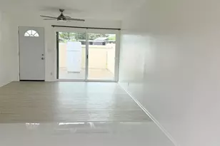 1217 Kuokoa St, Pearl City, HI 96782 - Photo 13