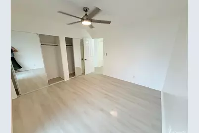 1217 Kuokoa Street #Front Unit, Pearl City, HI 96782 - Photo 11
