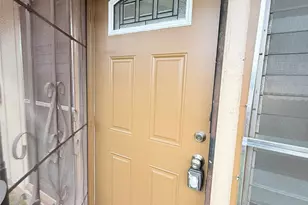 1217 Kuokoa St, Pearl City, HI 96782 - Photo 3