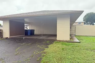 1217 Kuokoa St, Pearl City, HI 96782 - Photo 1