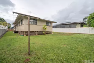 1438 Kaleilani St, Pearl City, HI 96782 - Photo 23