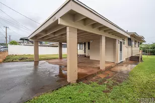 1438 Kaleilani St, Pearl City, HI 96782 - Photo 21