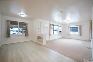 1438 Kaleilani St, Pearl City, HI 96782 - Photo 3