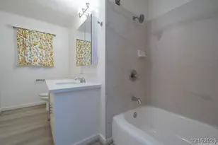 1438 Kaleilani St, Pearl City, HI 96782 - Photo 15