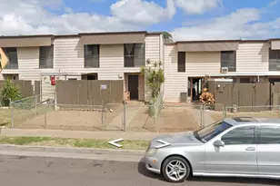 87-149 Helelua St, Waianae, HI 96792 - Photo 5