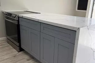 84-757 Kiana Pl, Waianae, HI 96792 - Photo 7