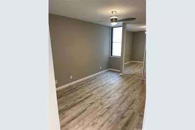 84-757 Kiana Place #622A, Waianae, HI 96792 - Photo 9