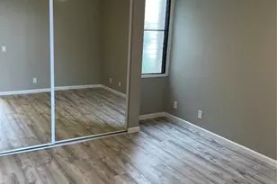 84-757 Kiana Pl, Waianae, HI 96792 - Photo 11