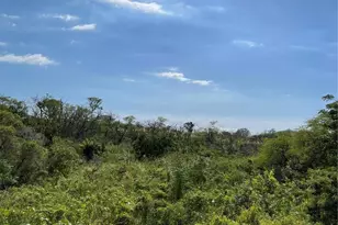 84-757 Kiana Pl, Waianae, HI 96792 - Photo 19