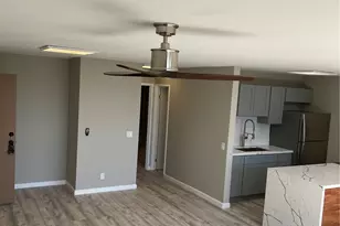 84-757 Kiana Pl, Waianae, HI 96792 - Photo 3