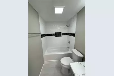 84-757 Kiana Place #622A, Waianae, HI 96792 - Photo 15