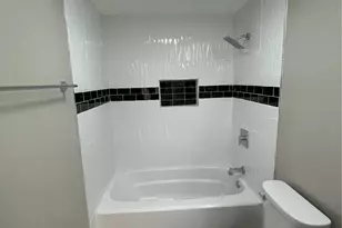 84-757 Kiana Pl, Waianae, HI 96792 - Photo 15