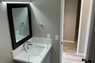 84-757 Kiana Pl, Waianae, HI 96792 - Photo 17