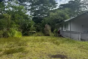 101 Kilua Rd, Hilo, HI 96720 - Photo 7