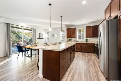 84-814 Maiola Street #39, Waianae, HI 96792 - Photo 13