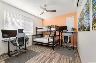 84-814 Maiola St, Waianae, HI 96792 - Photo 21