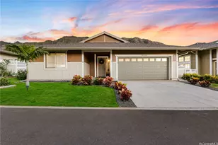 84-814 Maiola St, Waianae, HI 96792 - Photo 1