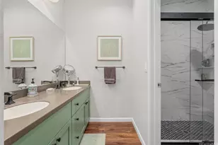 1020 Kakala St, Kapolei, HI 96707 - Photo 9