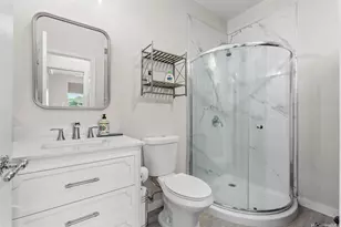 1020 Kakala St, Kapolei, HI 96707 - Photo 11