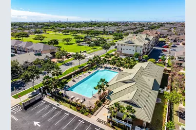 1020 Kakala Street #1204, Kapolei, HI 96707 - Photo 25