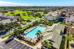 1020 Kakala St, Kapolei, HI 96707 - Photo 25