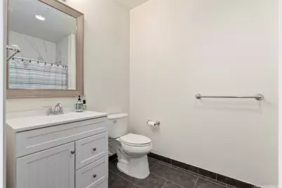 1020 Kakala Street #1204, Kapolei, HI 96707 - Photo 15