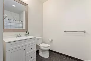 1020 Kakala St, Kapolei, HI 96707 - Photo 15