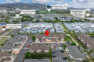 1020 Kakala St, Kapolei, HI 96707 - Photo 21