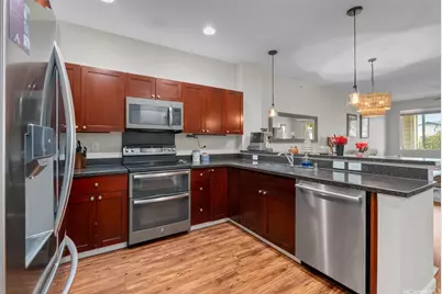 1020 Kakala Street #1204, Kapolei, HI 96707 - Photo 5