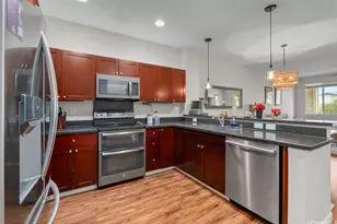 1020 Kakala St, Kapolei, HI 96707 - Photo 5