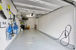 1020 Kakala St, Kapolei, HI 96707 - Photo 19