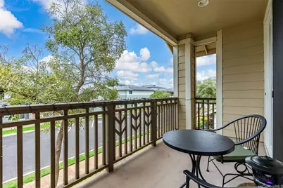 1020 Kakala Street #1204, Kapolei, HI 96707 - Photo 7
