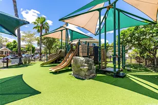 1020 Kakala St, Kapolei, HI 96707 - Photo 23
