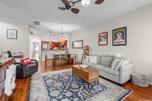 1020 Kakala St, Kapolei, HI 96707 - Photo 3