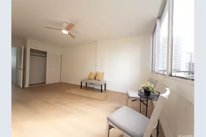 425 Ena Road #607C, Honolulu, HI 96815 - Photo 13