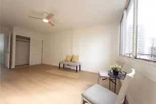 425 Ena Rd, Honolulu, HI 96815 - Photo 13