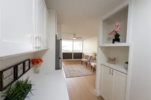 425 Ena Rd, Honolulu, HI 96815 - Photo 5