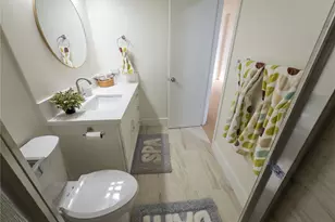 425 Ena Rd, Honolulu, HI 96815 - Photo 9