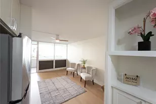 425 Ena Rd, Honolulu, HI 96815 - Photo 3